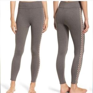 Free People Movement Dreamweaver leggings size Xsmall